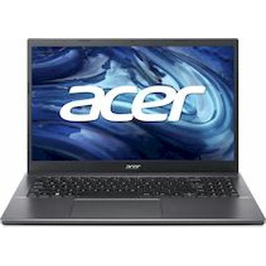 Laptop Acer EXTENSA 215 - 57 15,6" i5 - 1334U 16 GB RAM 512 GB SSD - Digital Deals